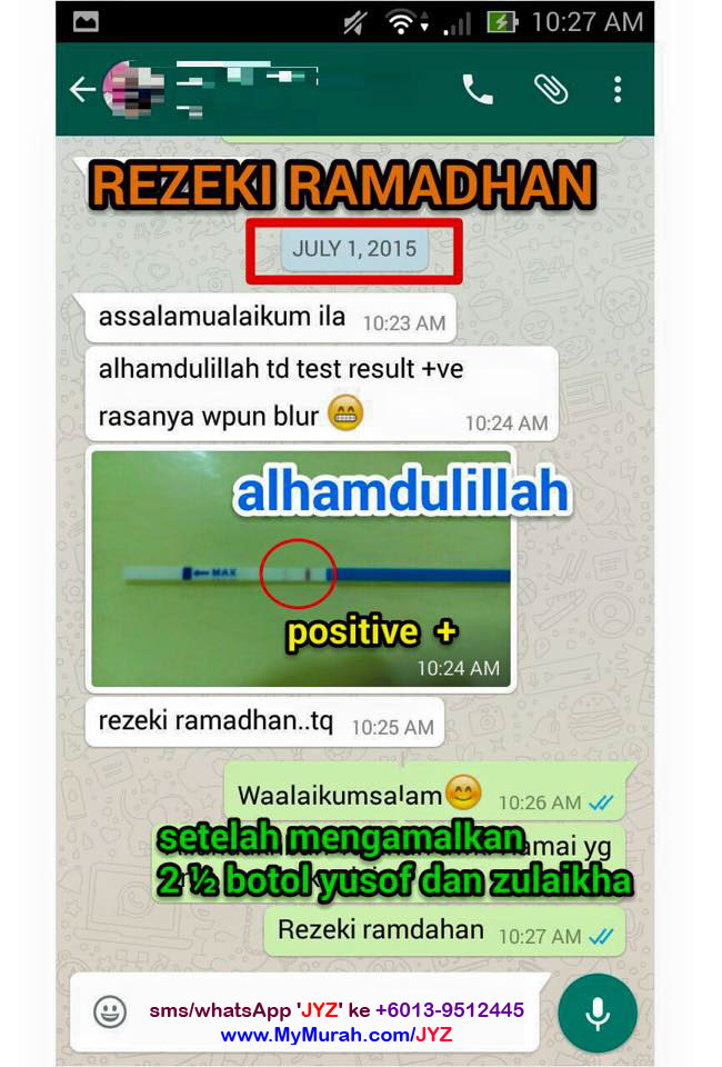 Jamu Zuriat_testi_jamu_yusof_zulaikha_ (80).jpg